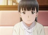 这些被称之为神的动漫角色，我猜你只认识摔神梨斗！