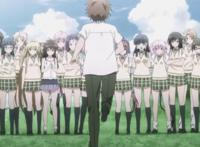 这些被称之为神的动漫角色，我猜你只认识摔神梨斗！