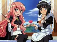 动漫：后宫番如此众多，而我唯独爱这几部！