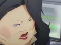 这部番有傲娇，病娇，腹黑，眯眯眼等角色元素，甚至还有女帝存在