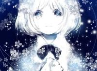 五篇二次元小说：一同争锋，争夺气运，独上云霄，唯我独尊