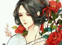 五篇二次元小说：一同争锋，争夺气运，独上云霄，唯我独尊