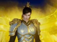 唯我独神：男主或许有异兽血脉？护卫三人组关系也越来越好