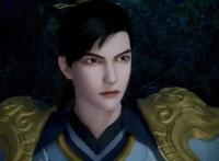 唯我独神：男主或许有异兽血脉？护卫三人组关系也越来越好