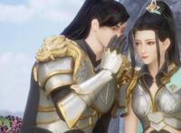 唯我独神：男主或许有异兽血脉？护卫三人组关系也越来越好