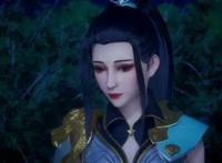 唯我独神：男主或许有异兽血脉？护卫三人组关系也越来越好