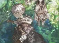 开局一个球，技能全靠仿——至不灭的你——动漫7星