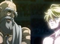 终末的女武神：各大神话的至高神，奥丁冷眼看戏，释迦唯我独尊