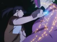 《一人之下》将拍真人电视剧，海选已启动，第一季有24集