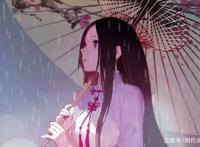 一人之下：前两季都已正式完结，再看已成追忆，第三季将何时回归