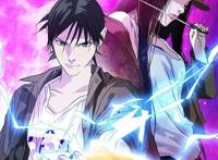 一人之下：前两季都已正式完结，再看已成追忆，第三季将何时回归