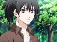 一人之下：前两季都已正式完结，再看已成追忆，第三季将何时回归