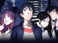 《一人之下》为什么被封为第一国漫？三大特点决定其王者地位