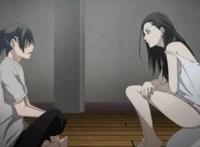 《一人之下》为什么被封为第一国漫？三大特点决定其王者地位