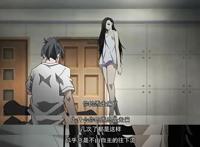 从《一人之下》看国漫党和日漫党的分裂