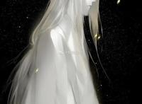 《一人之下》国产动漫也可很热血哟！