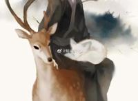 《一人之下》国产动漫也可很热血哟！