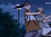 《一人之下3》高开低走，都是腾讯更换制作团队惹的祸？