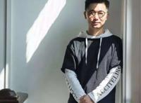 《一人之下3》高开低走，都是腾讯更换制作团队惹的祸？