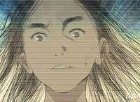 一人之下：作者发绿色的停更通知，你猜得到停更理由是什么吗？