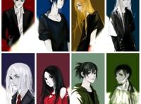 《一人之下》––国漫的崛起