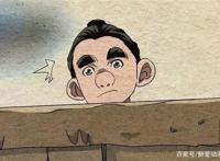 一人之下497话，冯宝宝照片再次出现，她才是二十四节谷真正主人