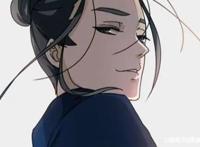 《一人之下》3口碑不如第一季，入世篇真的不好？