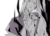 《一人之下》3口碑不如第一季，入世篇真的不好？