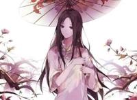 《一人之下》3口碑不如第一季，入世篇真的不好？