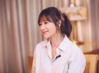 国漫《一人之下》被翻拍徐静蕾担任监制