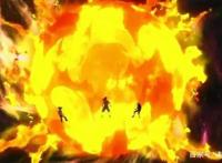 道教相关作品推荐-动漫-《一人之下》