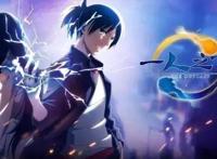 《一人之下》回归，制作公司一换再换，画风突变主角掉线吐槽不断