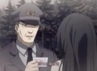 《一人之下》回归，制作公司一换再换，画风突变主角掉线吐槽不断