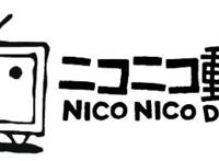 作为“国漫之光”的《一人之下》在日本的受欢迎程度是怎样的？
