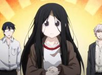 作为“国漫之光”的《一人之下》在日本的受欢迎程度是怎样的？