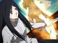 《一人之下》这个名字到底有何深意？需要从“一人”上寻找答案