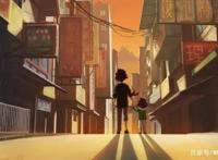 盘点五大良心国漫——《一人之下》《秦时明月》并非第一！