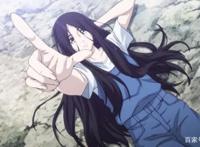 盘点五大良心国漫——《一人之下》《秦时明月》并非第一！