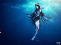 盘点五大良心国漫——《一人之下》《秦时明月》并非第一！