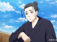 热血青春国漫：《一人之下》