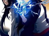 国产动漫《一人之下》：我从未见过这样无耻的男主和总攻女主