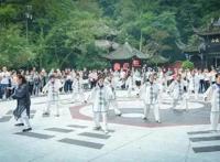 国产动漫《一人之下》：我从未见过这样无耻的男主和总攻女主