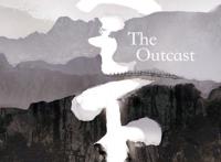 腾讯动漫动画《一人之下》第二季定档10月27日