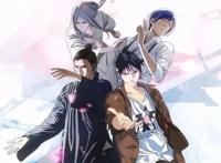 一人之下：全性并不全是无恶不赦之人，新一季即将来临