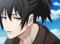 一人之下：全性并不全是无恶不赦之人，新一季即将来临