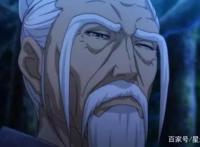 国产经典动漫《一人之下》人物剧情深入分析