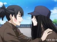 国产经典动漫《一人之下》人物剧情深入分析