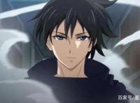 国产经典动漫《一人之下》人物剧情深入分析