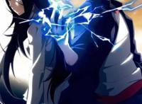 每日推番-国漫《一人之下》