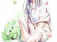 每日推番-国漫《一人之下》